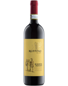 Ruffino Riserva Ducale 2020