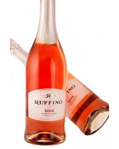 Ruffino Rose