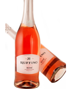 Ruffino Rose