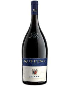 Ruffino Chianti 2023