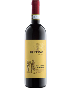 Ruffino Riserva Ducale 2020