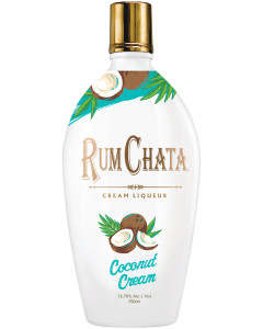 RumChata Coconut Rum