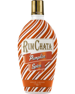 RumChata Pumpkin Spice