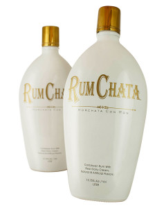 RumChata