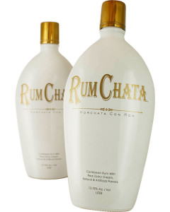 RumChata