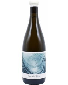 Sal Da Terra Albarino Rias Baixas 2022