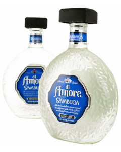 Di Amore Sambuca Liqueur