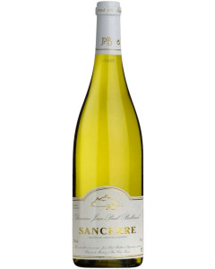 Jean-Paul Balland Sancerre 2022