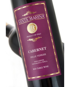 Santa Marina Cabernet Sauvignon