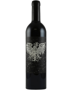 Saxum Paderewski Vineyard Red 2016