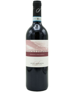 Schiavenza Dolcetto d'Alba 2022