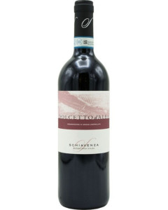 Schiavenza Dolcetto d'Alba 2022