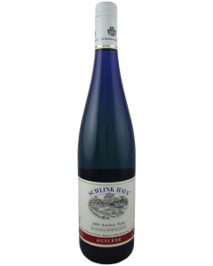 Schlink Haus Auslese 2021