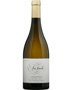 Sea Smoke Chardonnay 2022