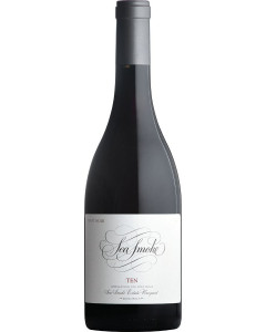 Sea Smoke Ten Pinot Noir 2022