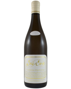 Sea Sun Chardonnay 2018