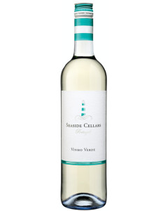 Seaside Cellars Vinho Verde