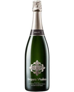 Segura Viudas Brut