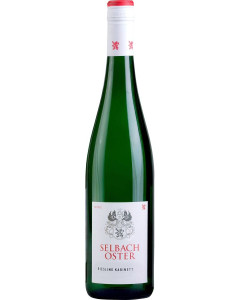 Selbach Oster Kabinett Riesling 2022