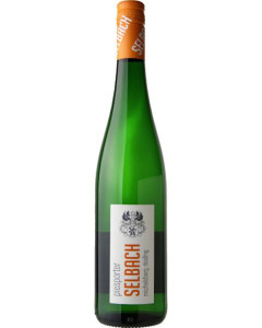 Selbach Piesporter Michelsberg Riesling 2021