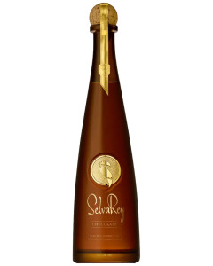 Selvarey Chocolate Rum