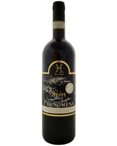 Sesti Phenomena Brunello di Montalcino 2015