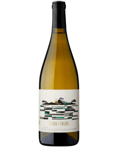 Sierra de Tolono Rioja Blanco 2021