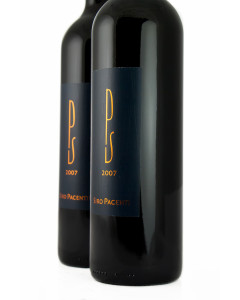 Siro Pacenti Brunello di Montalcino Riserva 2007