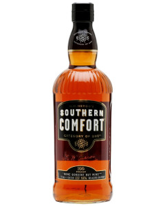 Southern Comfort 100*