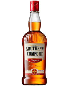 Southern Comfort 70*