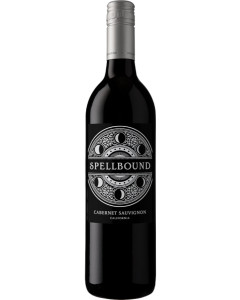 Spellbound Cabernet Sauvignon 2021