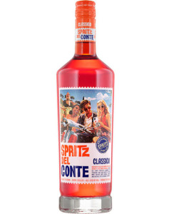 Spritz del Conte Classico