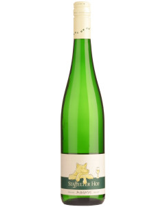 Staffelter Hof Magnus Trocken Riesling 2020