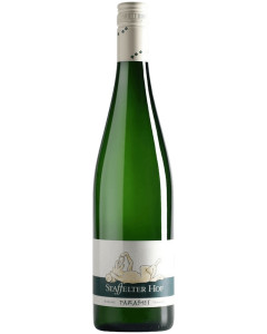 Staffelter Hof Paradies Riesling 2020