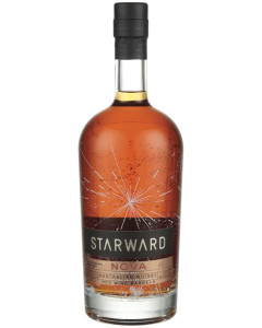 Starward Nova Whisky