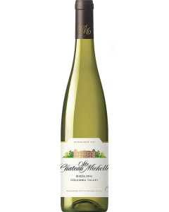 Chateau Ste. Michelle Riesling 2022