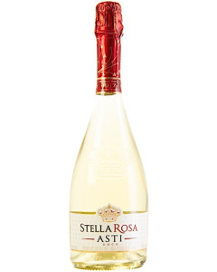 Stella Rosa Asti DOCG