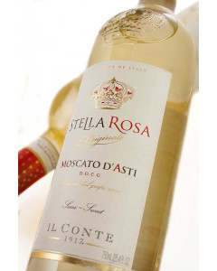 Stella Rosa Moscato d'Asti