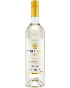 Stella Rosa Pineapple