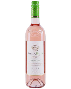 Stella Rosa Watermelon