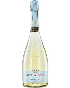 Stella Rosa Imperiale Prosecco