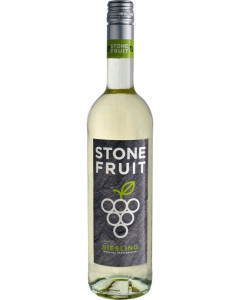 Stone Fruit Riesling 2022