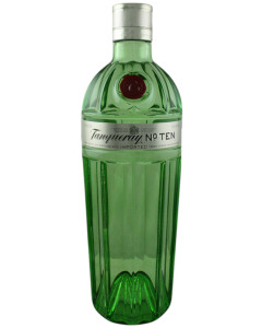 Tanqueray No. Ten Gin