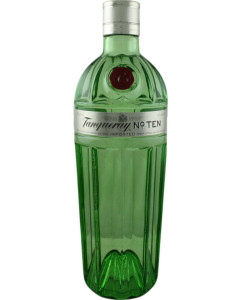 Tanqueray No. Ten Gin