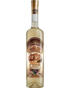 Tatrzanska Slivovitz 72%