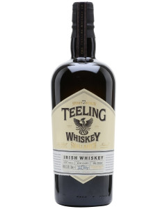 Teeling Whiskey