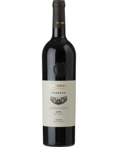 Teperberg Essence Malbec Non-Mevushal 2019