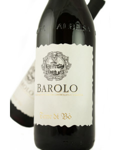 Terre di Bo Barolo 2019