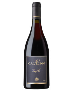 The Calling Pinot Noir Monterey County 2021