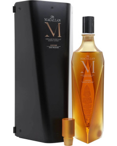 The Macallan Copper 2023